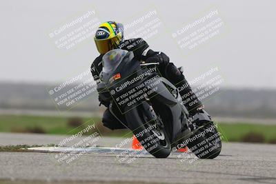 media/Nov-30-2025-TrackDaz (Sun) [[d8b22663df]]/C Group/Session 1 (Sweeper)/